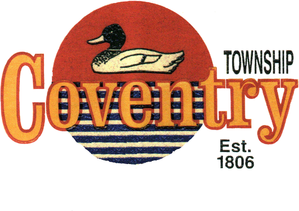 duck-logo-2-1.png