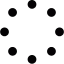 preloader-2-1.gif