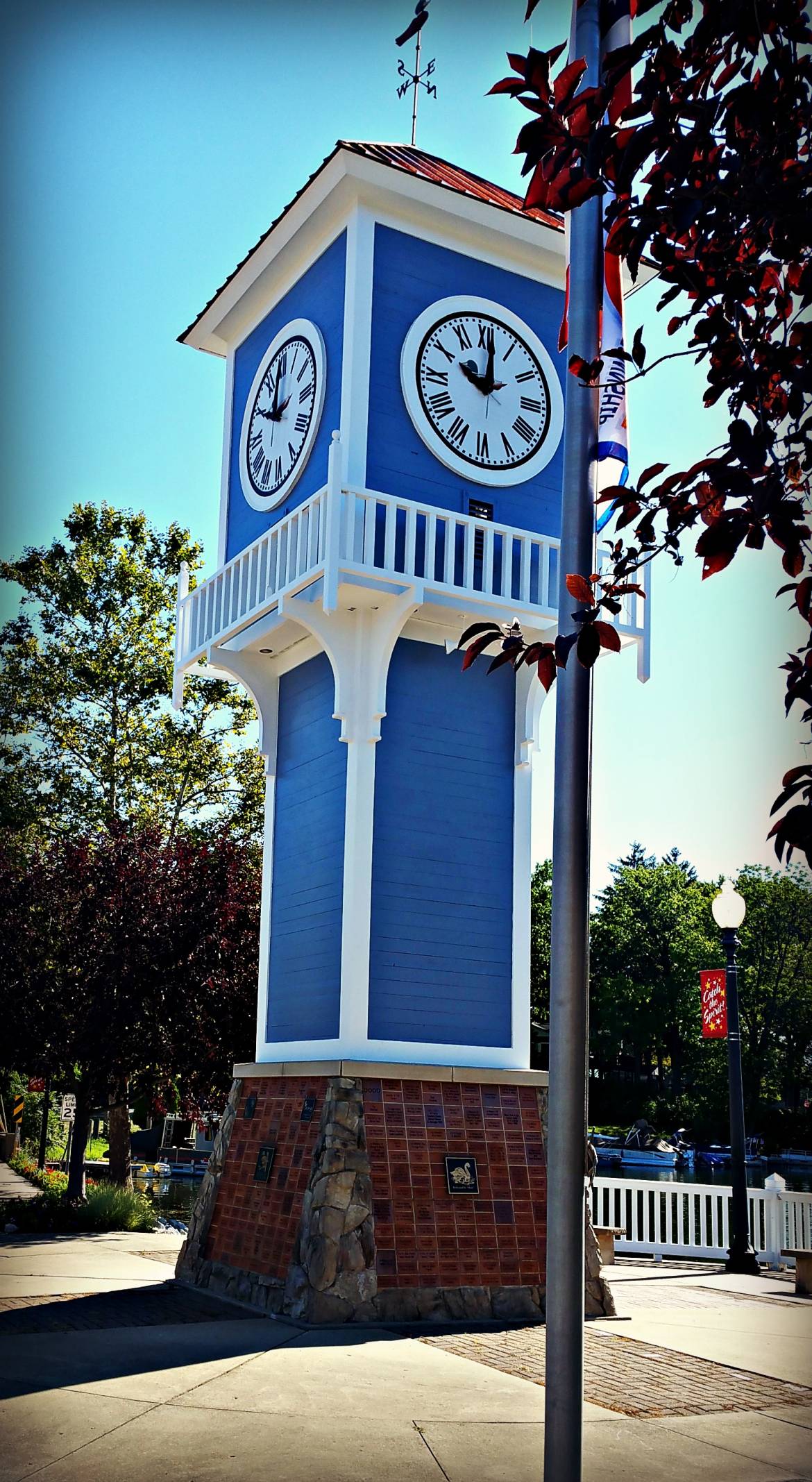 Clocktower-2016-3.jpg