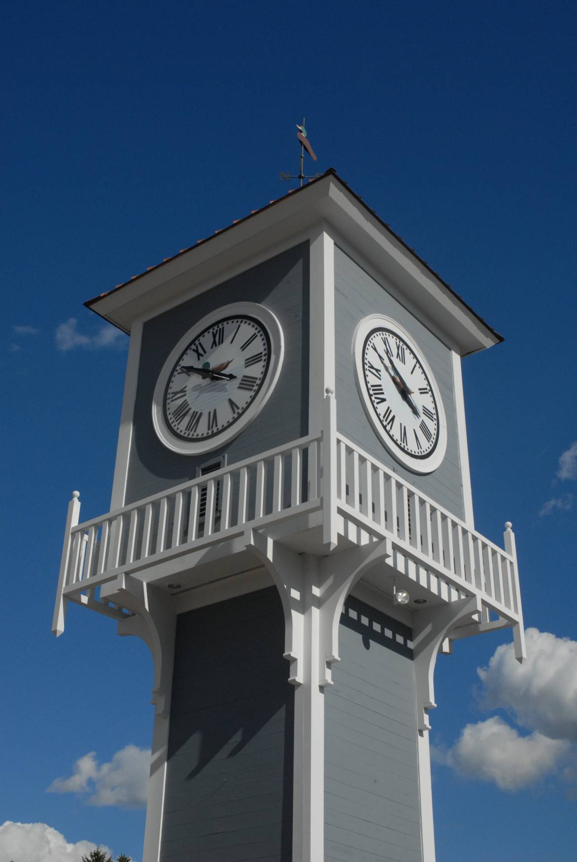 clocktower2.jpg