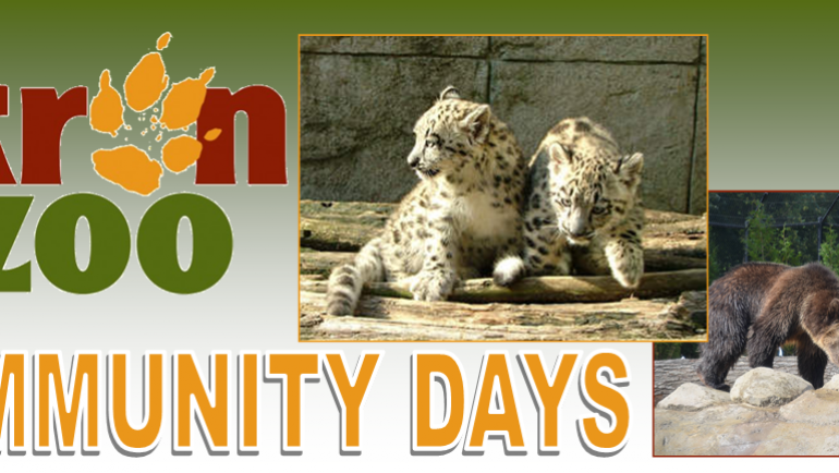 ZOO-DAYS-300x111.png