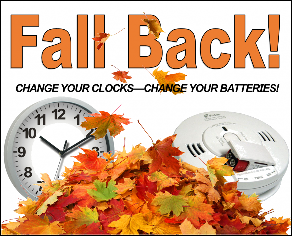 daylight-savings-time-ends-fall-back-coventry-township
