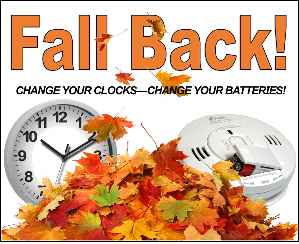 Fall Back 2025 Images Rami Belle