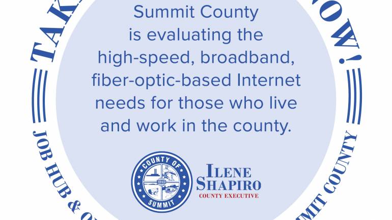 Summit-County-Broadband-Survey-Graphic.jpg