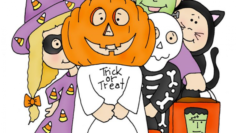 TRICKORTREAT22.png