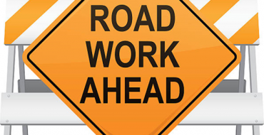 road-work-ahead.png