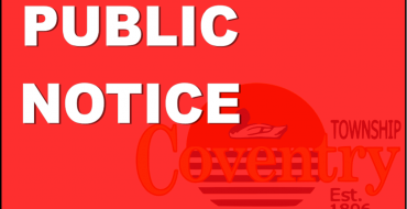 PUBLIC-NOTICE-IMAGE.png