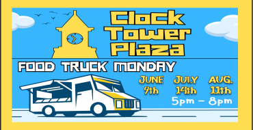 FOOD-TRUCK-MONDAYS-ALL-DATES.png