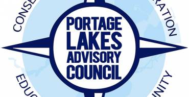 Portage-Lakes-Advisory-Council-Logo-2-clear-copy.jpg