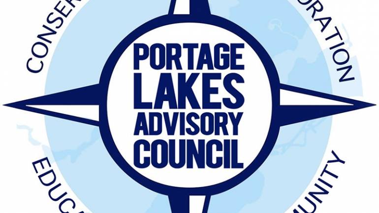 Portage-Lakes-Advisory-Council-Logo-2-clear-copy.jpg